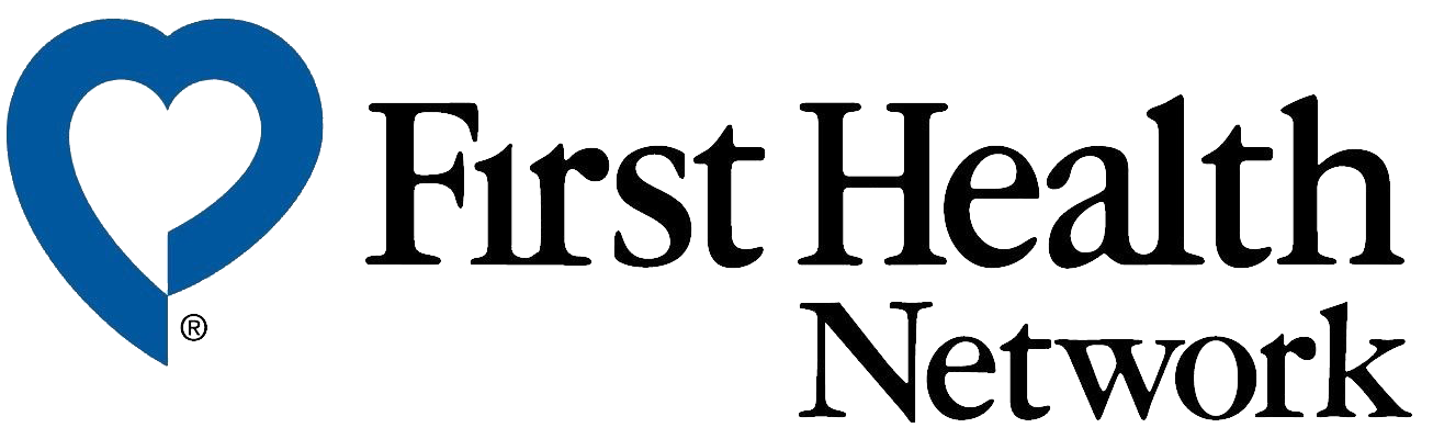 First Health Network